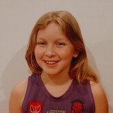 Maria Godziewska