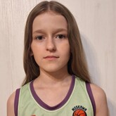 Martyna Hypka