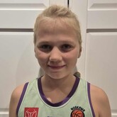Pola Kaczmarek