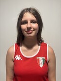 Maria Nowak