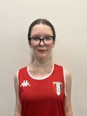 Zofia Sowa
