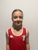 Kaja Ostojska