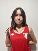 Martyna Monarcha