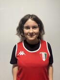 Antonina Monarcha 