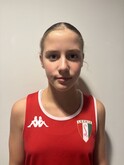 Urszula Krowicka
