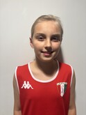 Natalia Maćkowiak