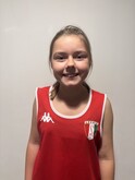 Oleksandra Myronchuk