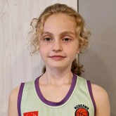 Wiktoria Frankowska