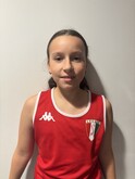 Hanna Wojtczak