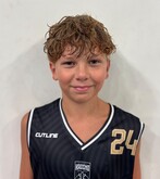 Kacper Mazur
