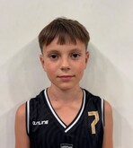 Jan Benicki
