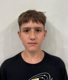 Dominik Wójcik