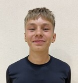 Filip Tutak