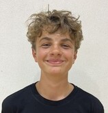 Jakub Michalski