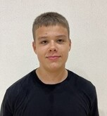 Cezary Ruszała