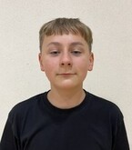 Filip Kudroń