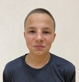 Szymon Kulasik