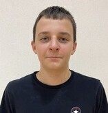 Filip Markowski