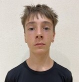 Maciej Petka