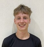 Mateusz Gorzelniowski