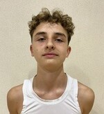 Adam Kosiek