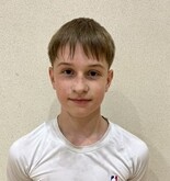 Maciej Przybyła