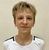 Szymon Lenik