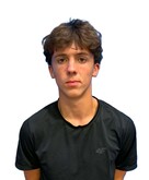 Patryk Pelczar 