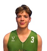 Maciej Guzek