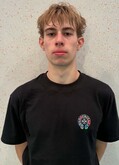 Patryk Penar