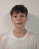 Tymon Zuchora