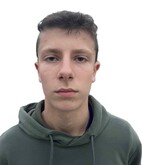 Igor Mokrzyński