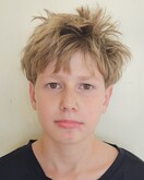 Bartosz Kowalewski