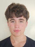 Filip Mańkowski