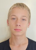 Piotr Zatke