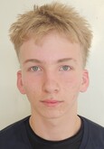 Szymon Zommer