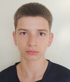 Filip Andrzejczak