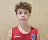 Aleksander Broncher