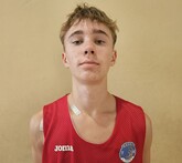 Juliusz Olejniczak