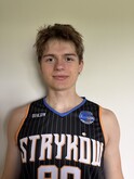 Maksym Cichecki