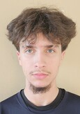 Alan Bahramy