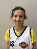 Maja Sobczak