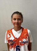 Aleksandra Wróblewska