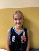 Lena Wawrzyniak