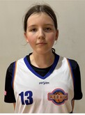 Kalina Brzoska