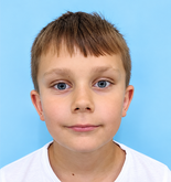 Daniel Błaszczyk