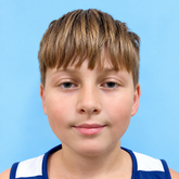 Jakub Fałek
