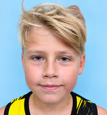 Antoni Adamski