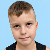 Krystian Lipnicki