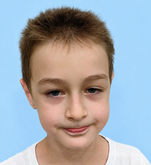 Wiktor Składowski